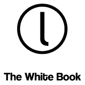 the-white book 01